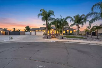 3608 Charolais Place, Perris, CA 92571 - Photo 1