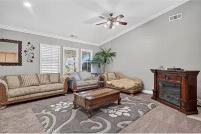 3608 Charolais Place, Perris, CA 92571 - Photo 15