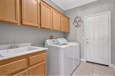 3608 Charolais Place, Perris, CA 92571 - Photo 21