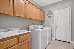 3608 Charolais Pl, Perris, CA 92571 - Photo 21