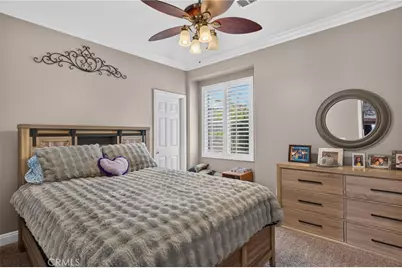 3608 Charolais Place, Perris, CA 92571 - Photo 25