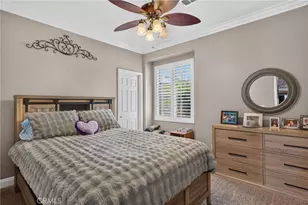 3608 Charolais Pl, Perris, CA 92571 - Photo 25