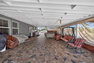 3608 Charolais Pl, Perris, CA 92571 - Photo 33