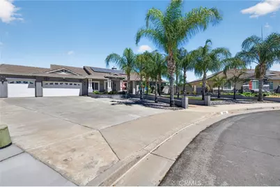 3608 Charolais Place, Perris, CA 92571 - Photo 49