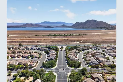 3608 Charolais Place, Perris, CA 92571 - Photo 47