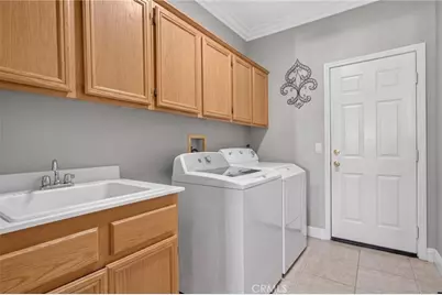 3608 Charolais Place, Perris, CA 92571 - Photo 21