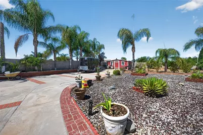 3608 Charolais Place, Perris, CA 92571 - Photo 39