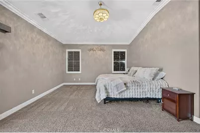 3608 Charolais Place, Perris, CA 92571 - Photo 27