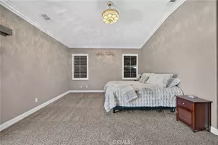 3608 Charolais Pl, Perris, CA 92571 - Photo 27