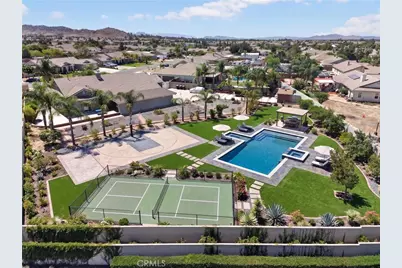 3608 Charolais Place, Perris, CA 92571 - Photo 43