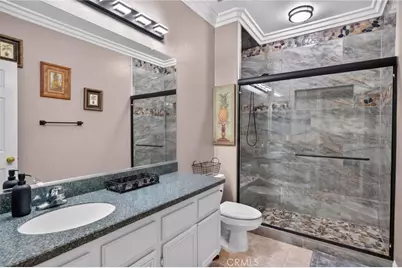 3608 Charolais Place, Perris, CA 92571 - Photo 23