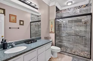 3608 Charolais Pl, Perris, CA 92571 - Photo 23