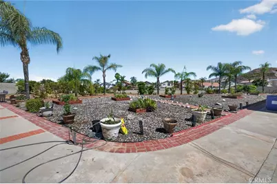 3608 Charolais Place, Perris, CA 92571 - Photo 41