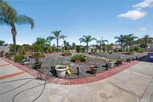 3608 Charolais Pl, Perris, CA 92571 - Photo 41