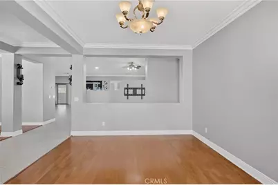 3608 Charolais Place, Perris, CA 92571 - Photo 13