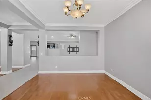 3608 Charolais Pl, Perris, CA 92571 - Photo 13