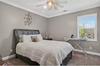 3608 Charolais Place, Perris, CA 92571 - Photo 29