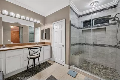 3608 Charolais Place, Perris, CA 92571 - Photo 3