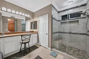 3608 Charolais Pl, Perris, CA 92571 - Photo 3