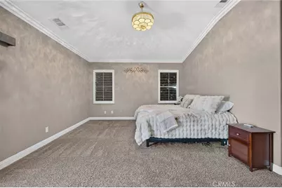 3608 Charolais Place, Perris, CA 92571 - Photo 27