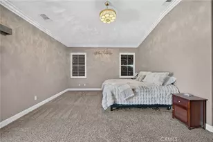 3608 Charolais Pl, Perris, CA 92571 - Photo 27