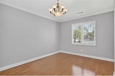 3608 Charolais Place, Perris, CA 92571 - Photo 11