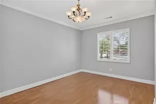 3608 Charolais Pl, Perris, CA 92571 - Photo 11