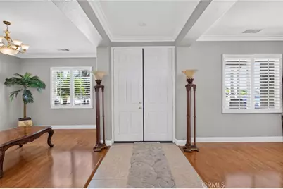 3608 Charolais Place, Perris, CA 92571 - Photo 9