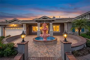 3608 Charolais Pl, Perris, CA 92571 - Photo 5