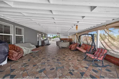 3608 Charolais Place, Perris, CA 92571 - Photo 33