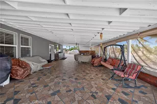 3608 Charolais Pl, Perris, CA 92571 - Photo 33