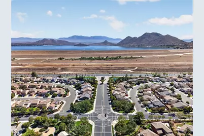 3608 Charolais Place, Perris, CA 92571 - Photo 47