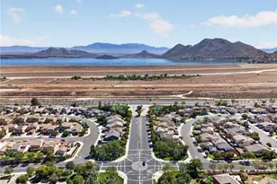 3608 Charolais Pl, Perris, CA 92571 - Photo 47