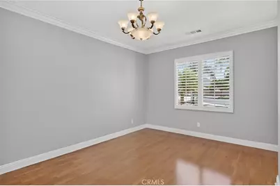 3608 Charolais Place, Perris, CA 92571 - Photo 11