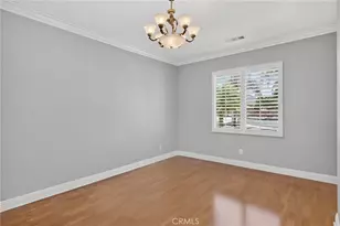 3608 Charolais Pl, Perris, CA 92571 - Photo 11