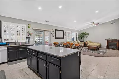 3608 Charolais Place, Perris, CA 92571 - Photo 17