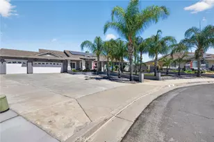 3608 Charolais Pl, Perris, CA 92571 - Photo 49
