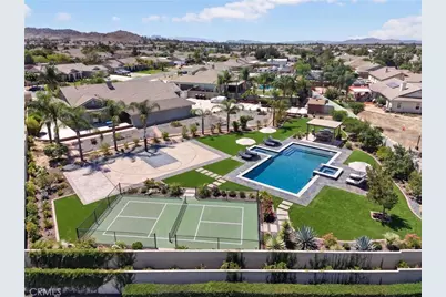 3608 Charolais Place, Perris, CA 92571 - Photo 43
