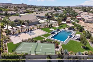 3608 Charolais Pl, Perris, CA 92571 - Photo 43