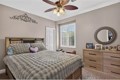 3608 Charolais Place, Perris, CA 92571 - Photo 25