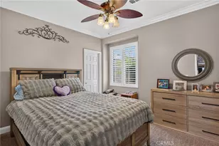 3608 Charolais Pl, Perris, CA 92571 - Photo 25