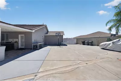 3608 Charolais Place, Perris, CA 92571 - Photo 35