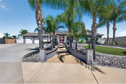 3608 Charolais Place, Perris, CA 92571 - Photo 7