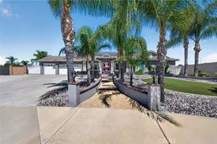 3608 Charolais Pl, Perris, CA 92571 - Photo 7