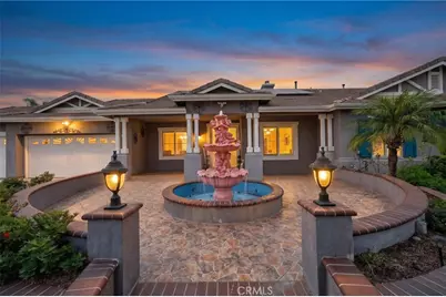 3608 Charolais Place, Perris, CA 92571 - Photo 5