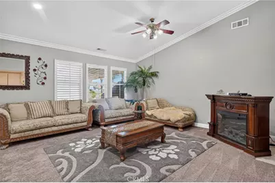 3608 Charolais Place, Perris, CA 92571 - Photo 15
