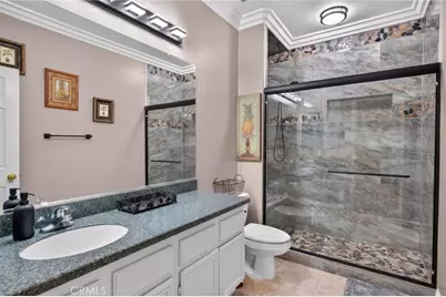 3608 Charolais Place, Perris, CA 92571 - Photo 23