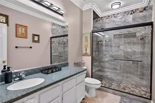 3608 Charolais Pl, Perris, CA 92571 - Photo 23