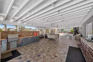 3608 Charolais Pl, Perris, CA 92571 - Photo 31