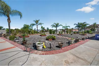 3608 Charolais Place, Perris, CA 92571 - Photo 41